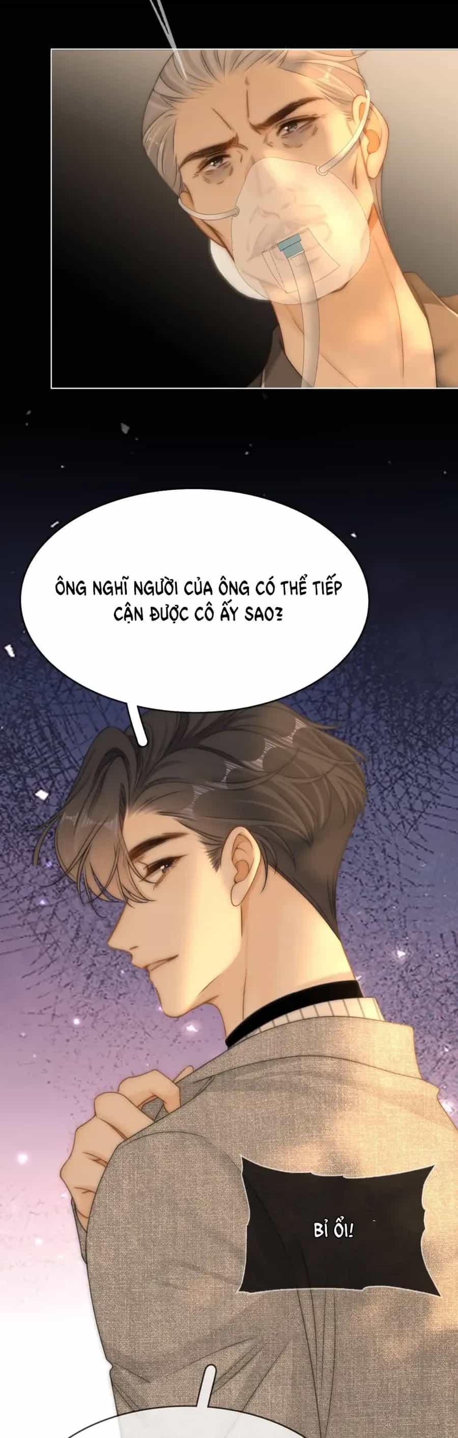 Vưu Vật - Chương 185 - ảnh 25