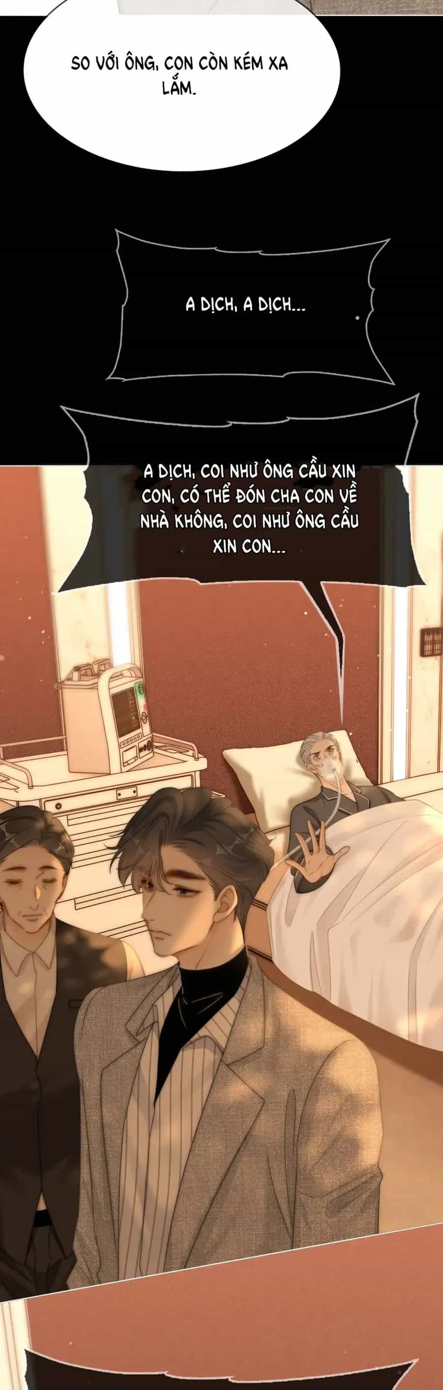Vưu Vật - Chương 185 - ảnh 26