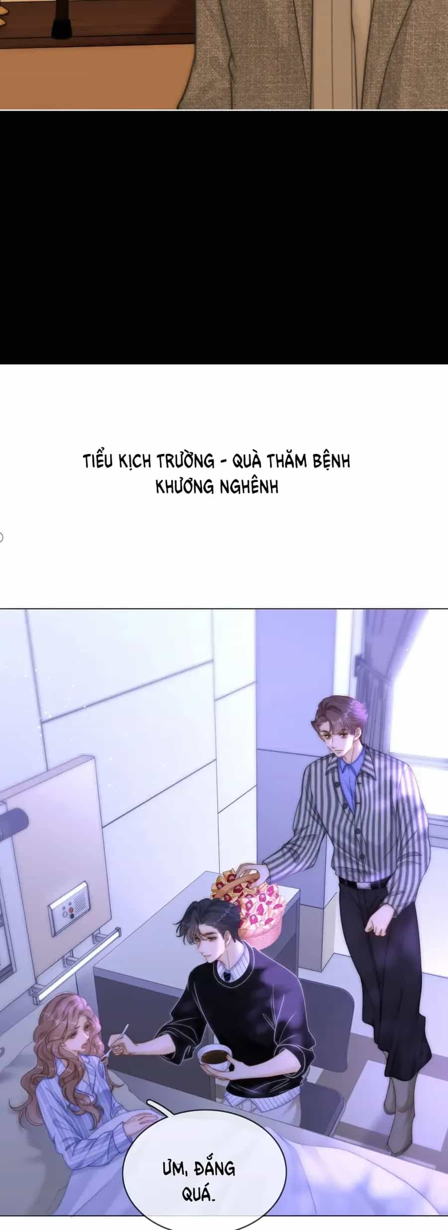 Vưu Vật - Chương 185 - ảnh 32