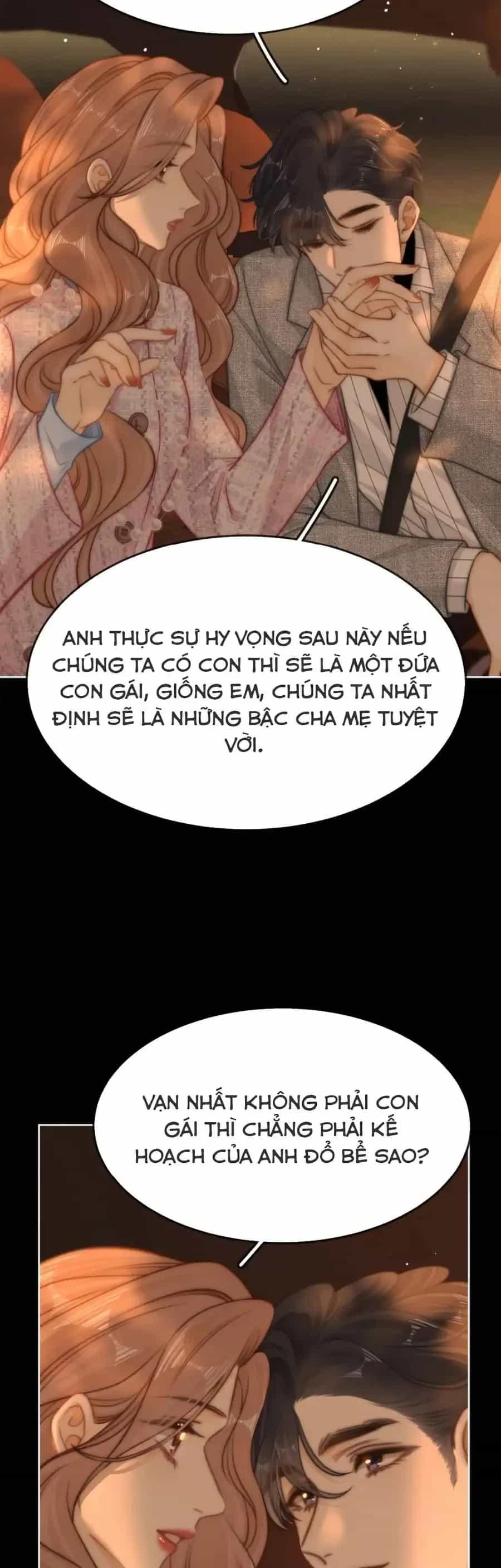 Vưu Vật - Chương 186 - ảnh 10