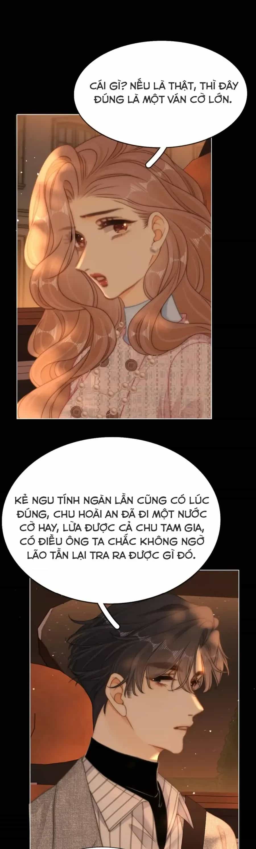 Vưu Vật - Chương 186 - ảnh 14