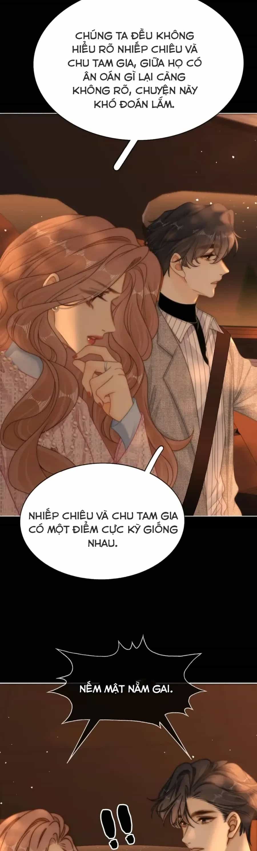 Vưu Vật - Chương 186 - ảnh 17