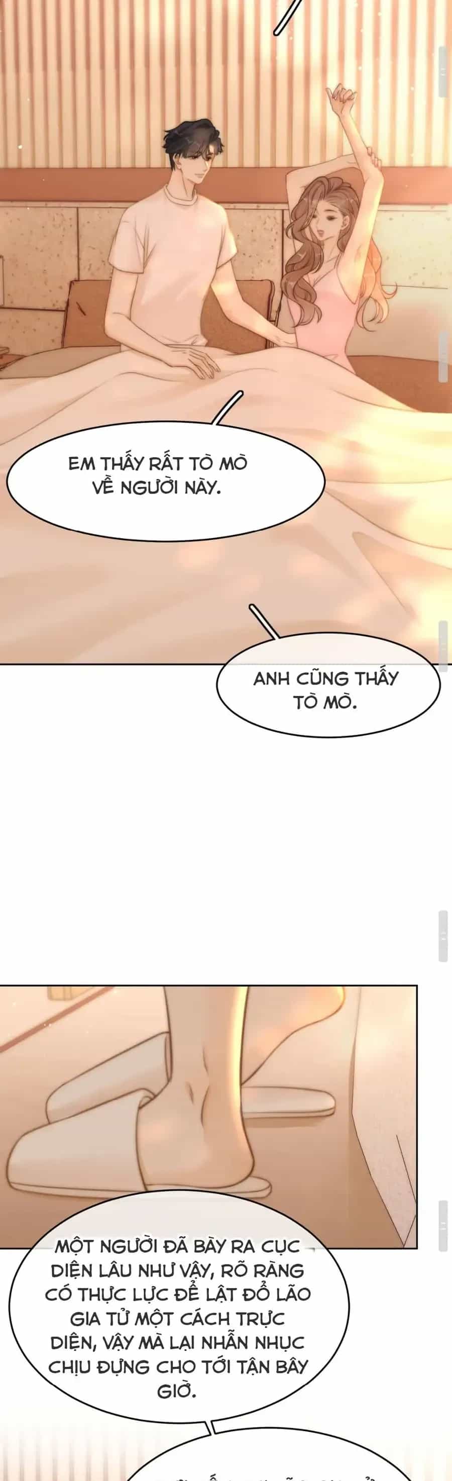 Vưu Vật - Chương 186 - ảnh 24