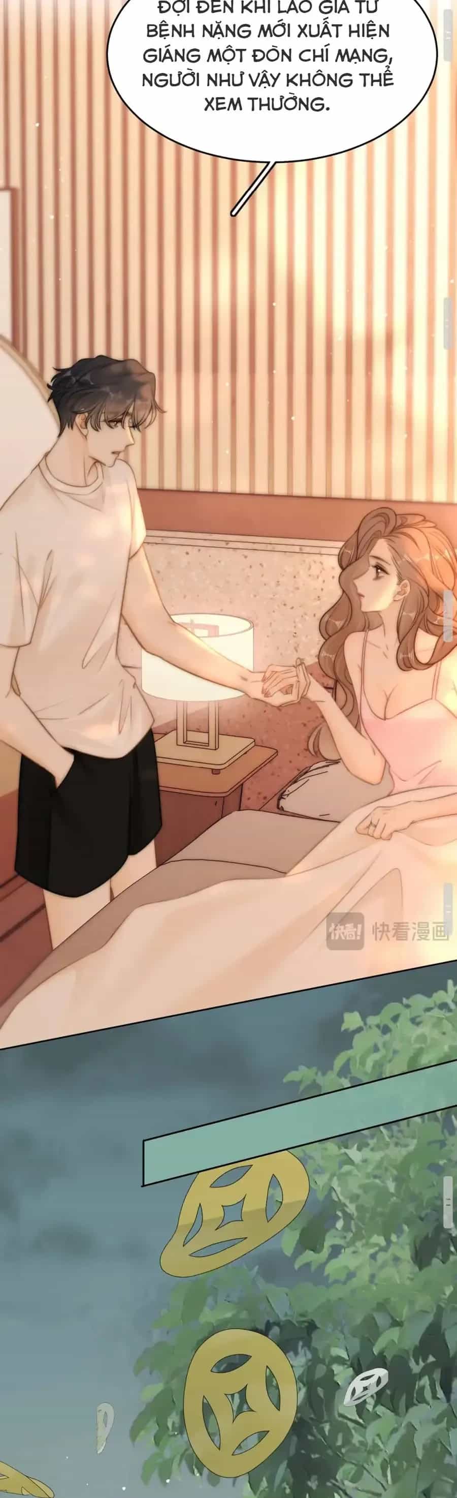 Vưu Vật - Chương 186 - ảnh 25