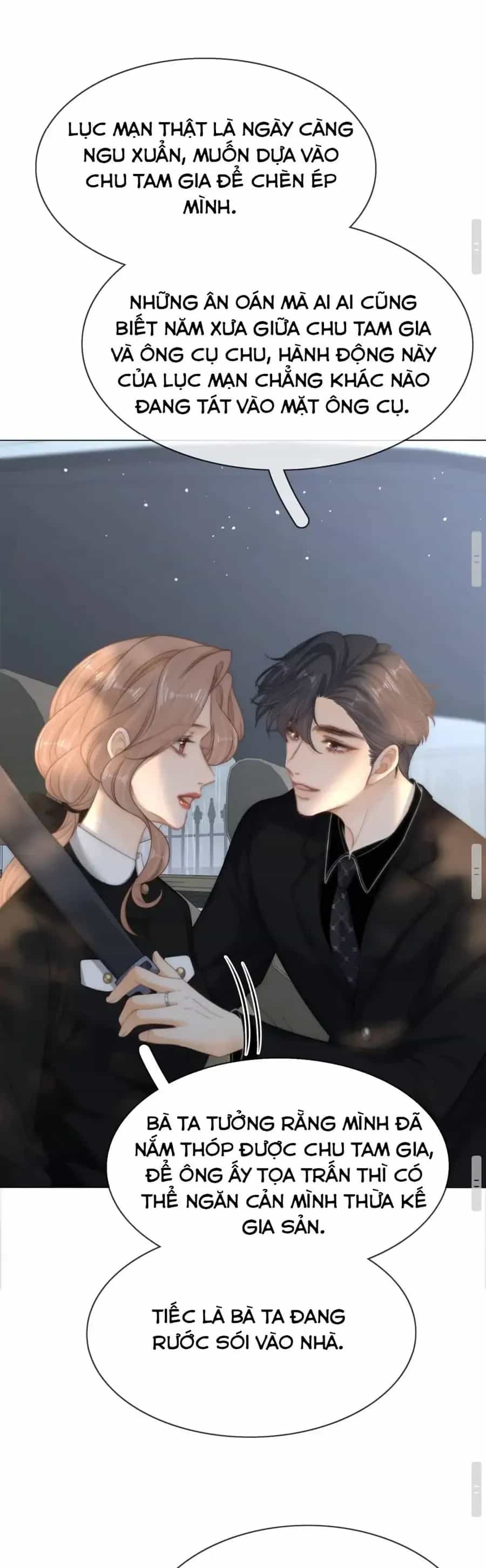 Vưu Vật - Chương 187 - ảnh 21