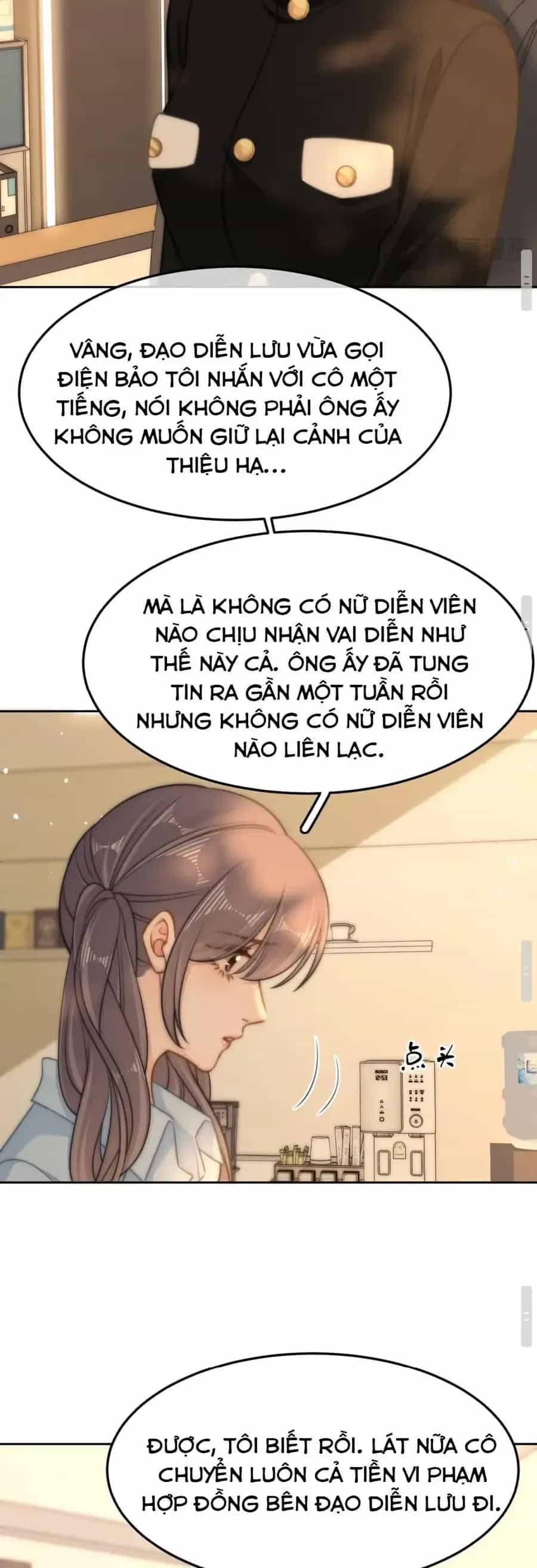 Vưu Vật - Chương 187 - ảnh 26