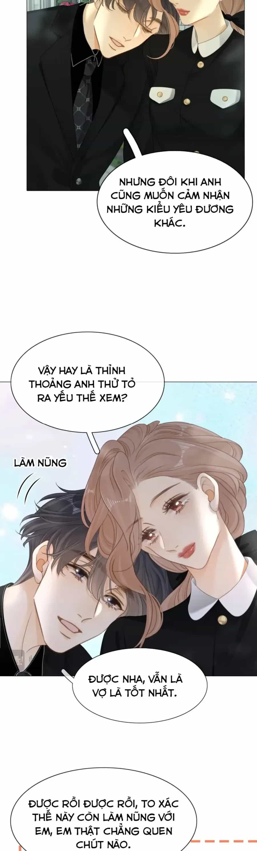 Vưu Vật - Chương 187 - ảnh 5