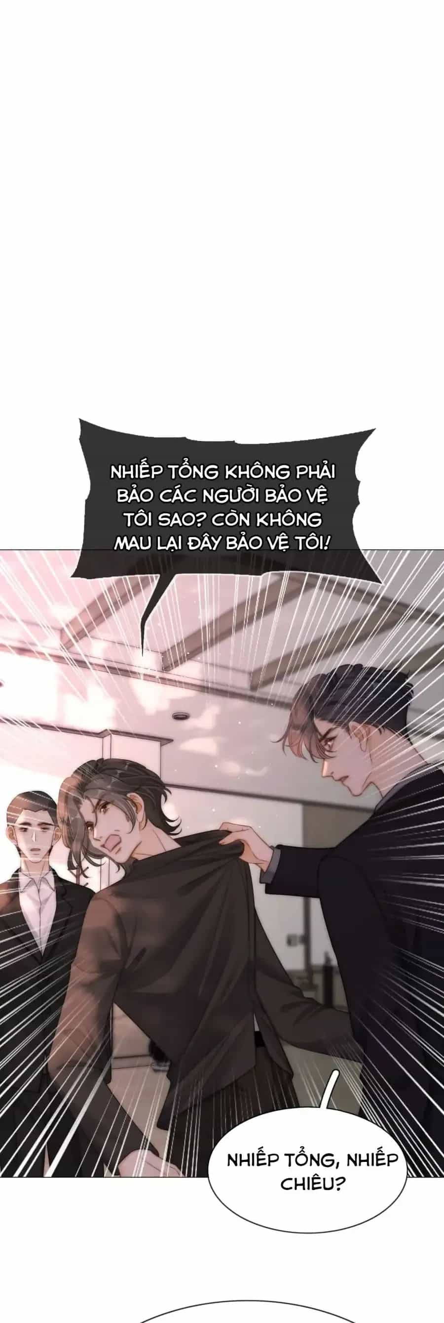 Vưu Vật - Chương 188 - ảnh 10