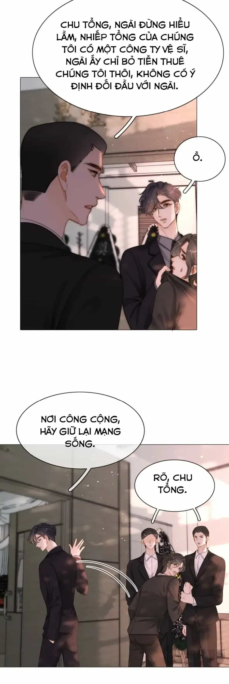 Vưu Vật - Chương 188 - ảnh 11