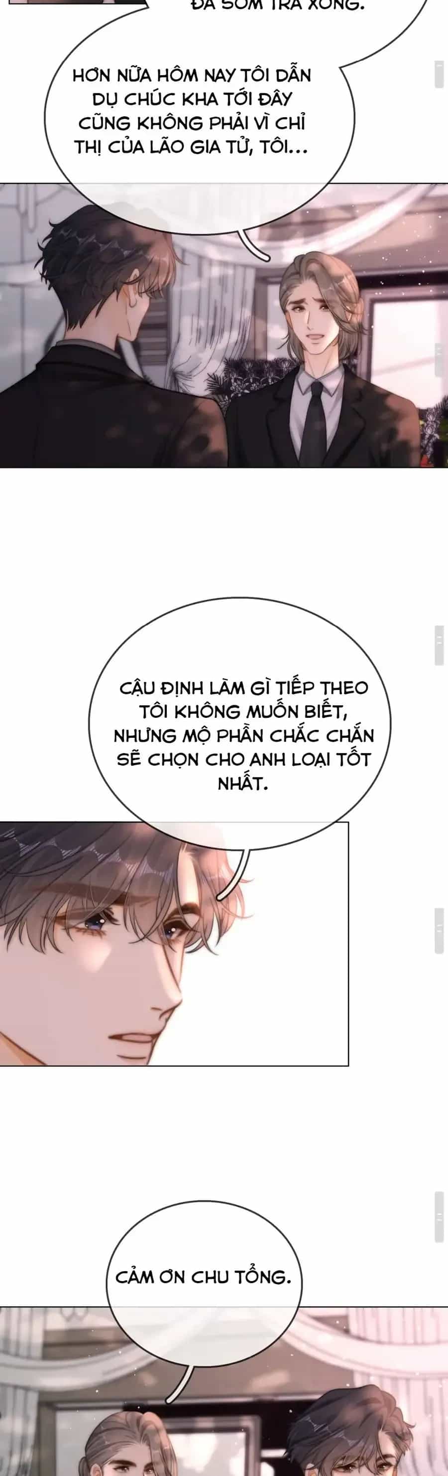 Vưu Vật - Chương 188 - ảnh 15
