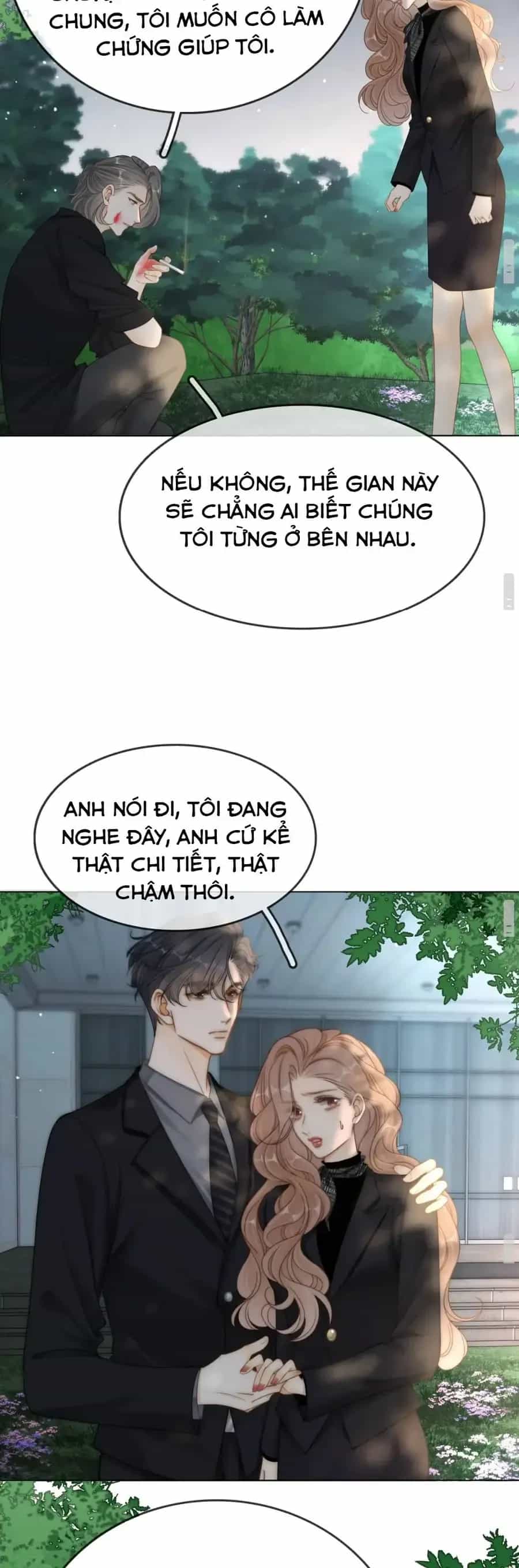Vưu Vật - Chương 188 - ảnh 26