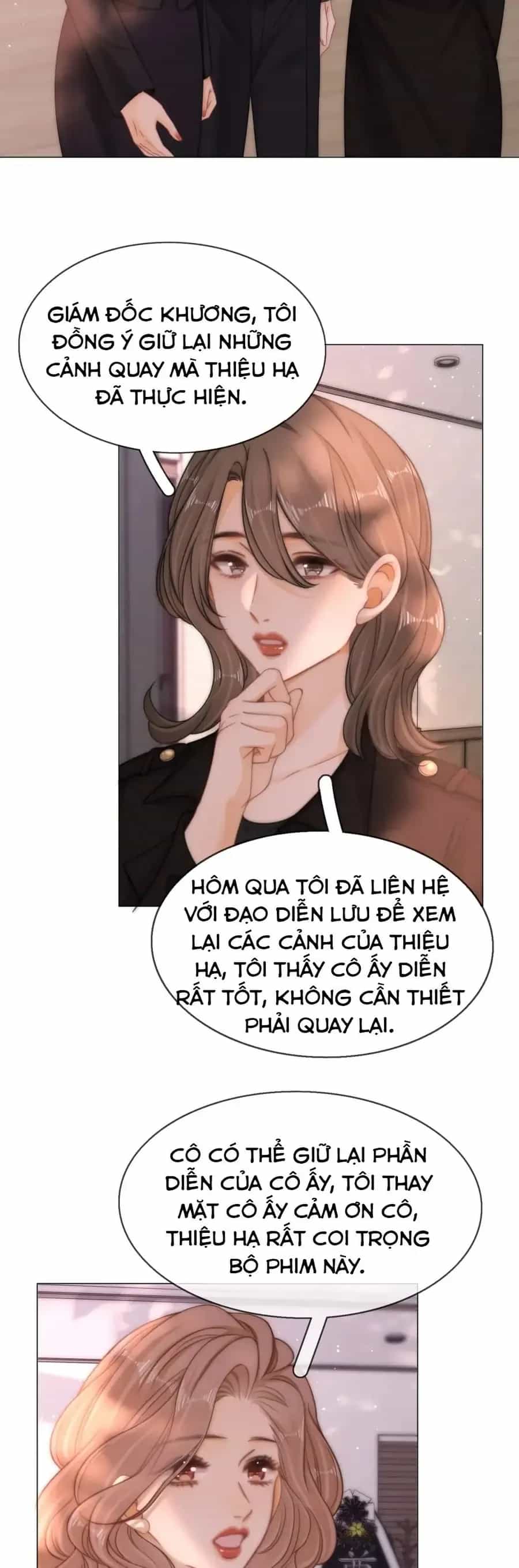 Vưu Vật - Chương 188 - ảnh 3
