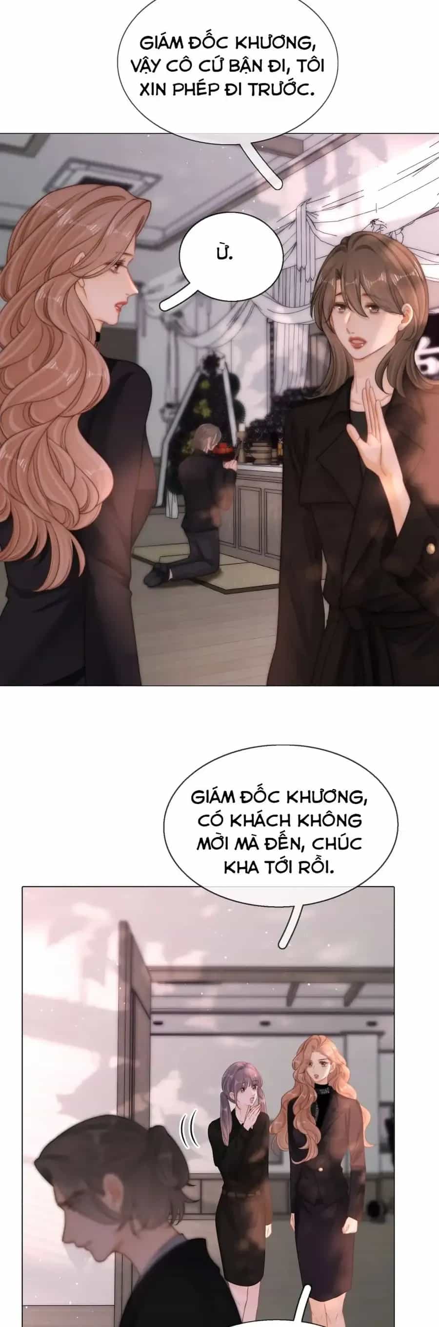 Vưu Vật - Chương 188 - ảnh 5