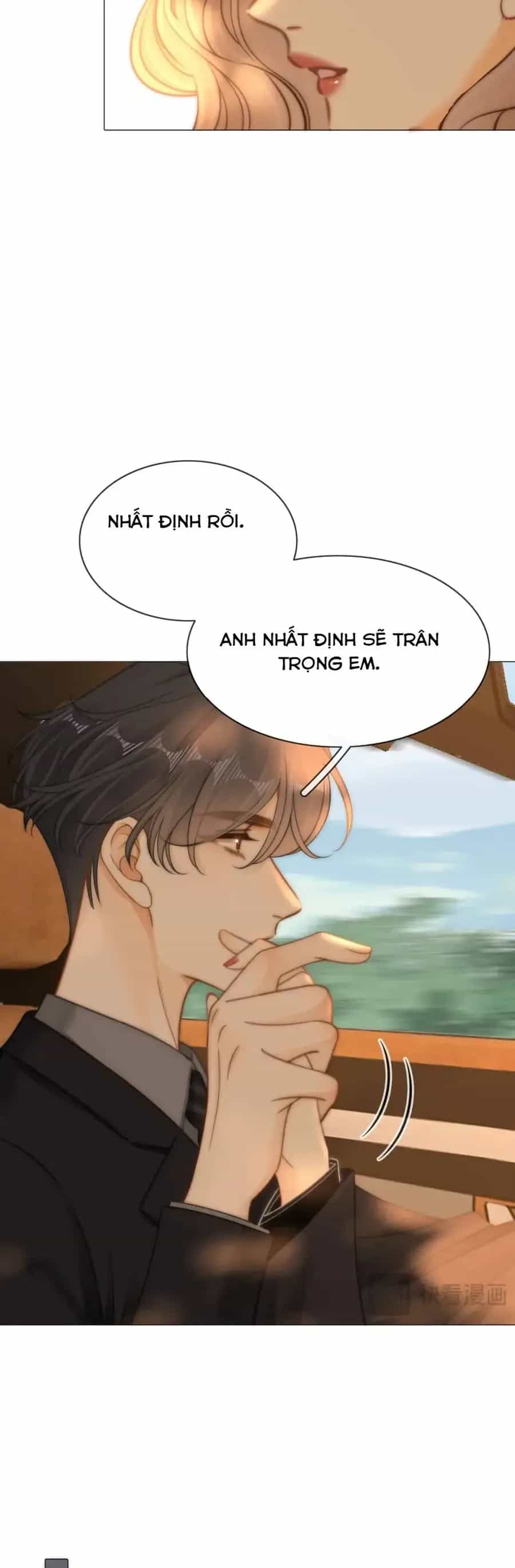 Vưu Vật - Chương 189 - ảnh 11