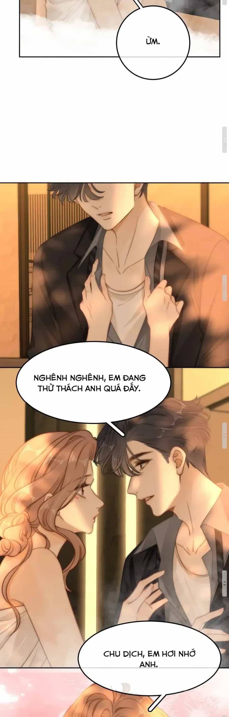 Vưu Vật - Chương 189 - ảnh 17