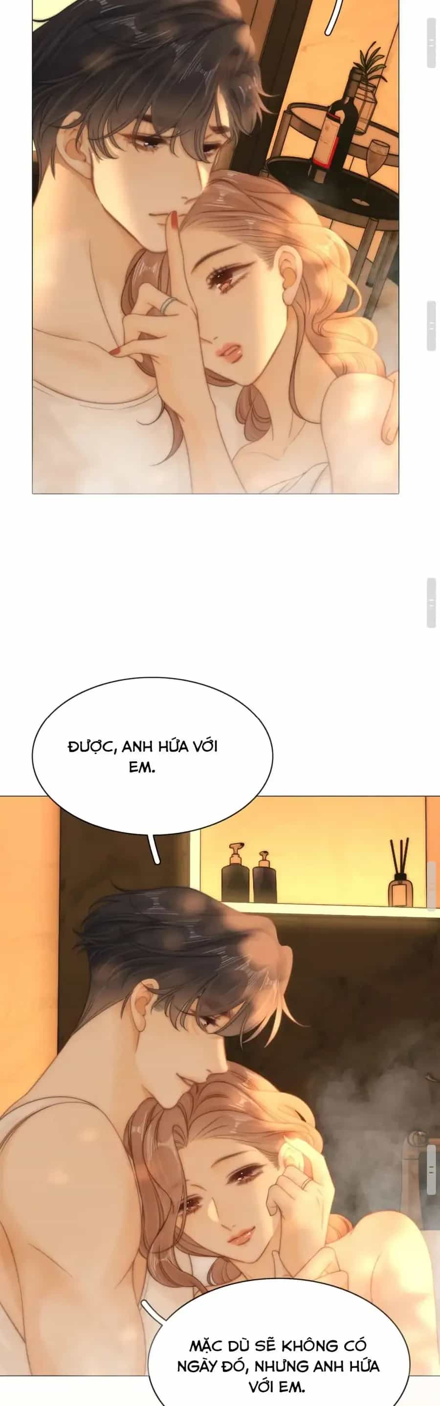 Vưu Vật - Chương 189 - ảnh 21