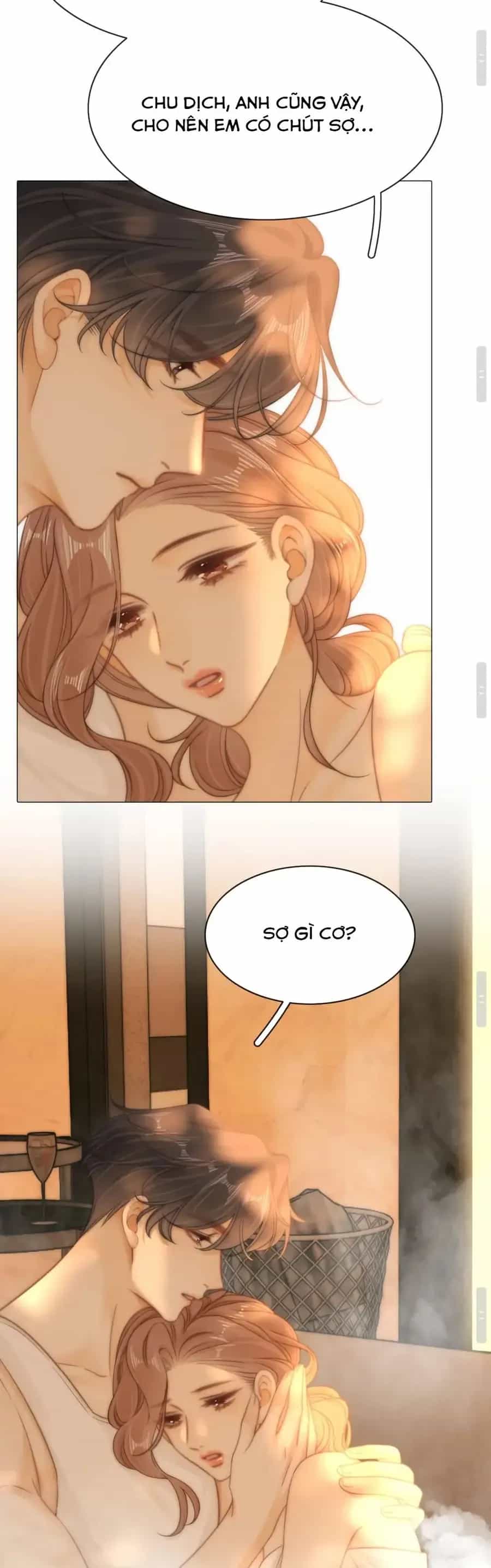 Vưu Vật - Chương 189 - ảnh 23
