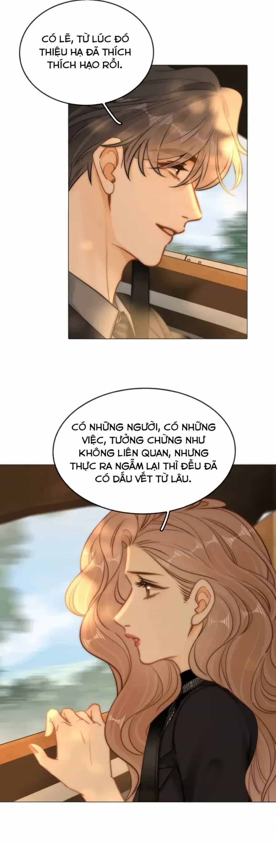Vưu Vật - Chương 189 - ảnh 8