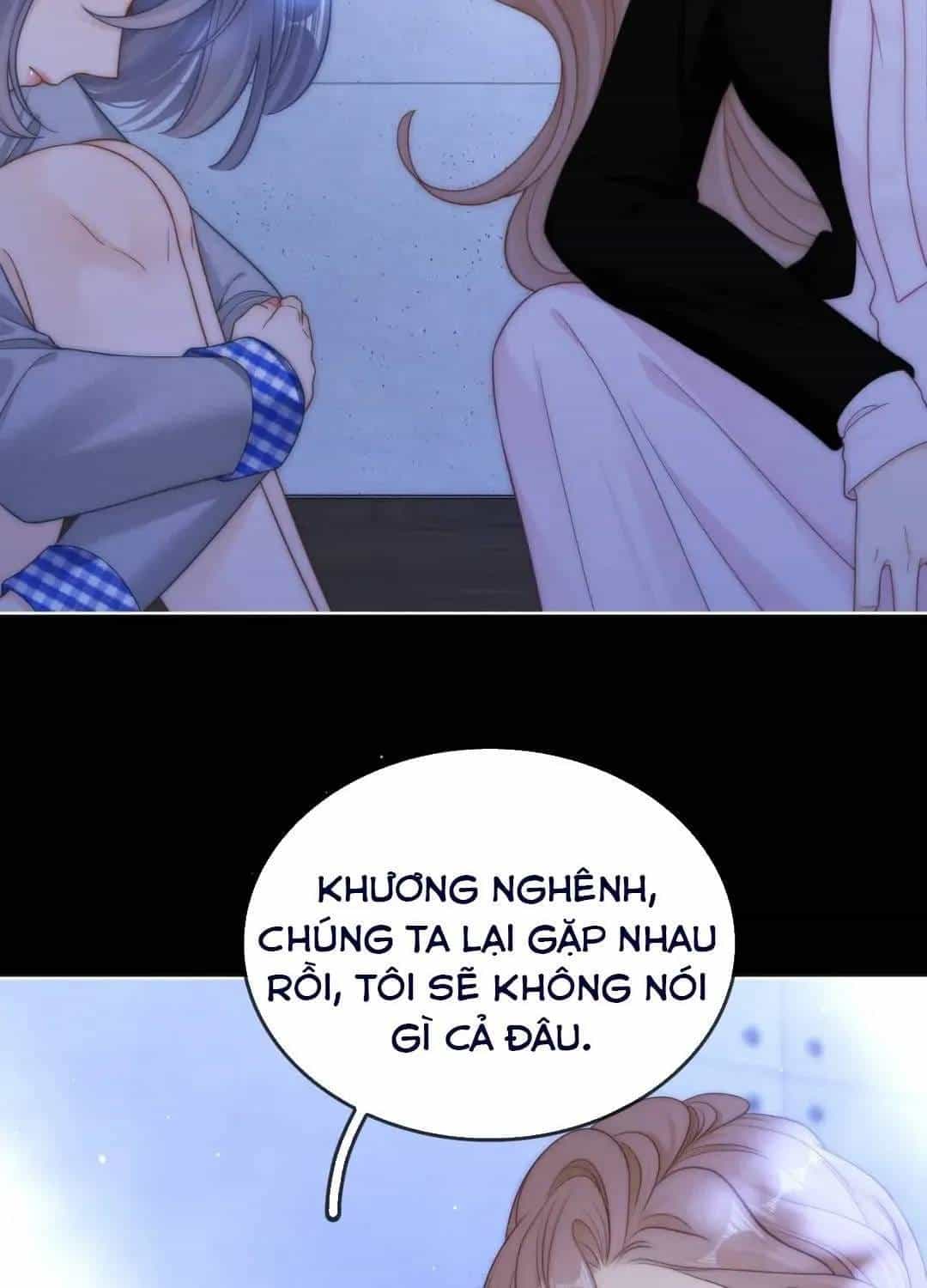 Vưu Vật - Chương 190 - ảnh 12