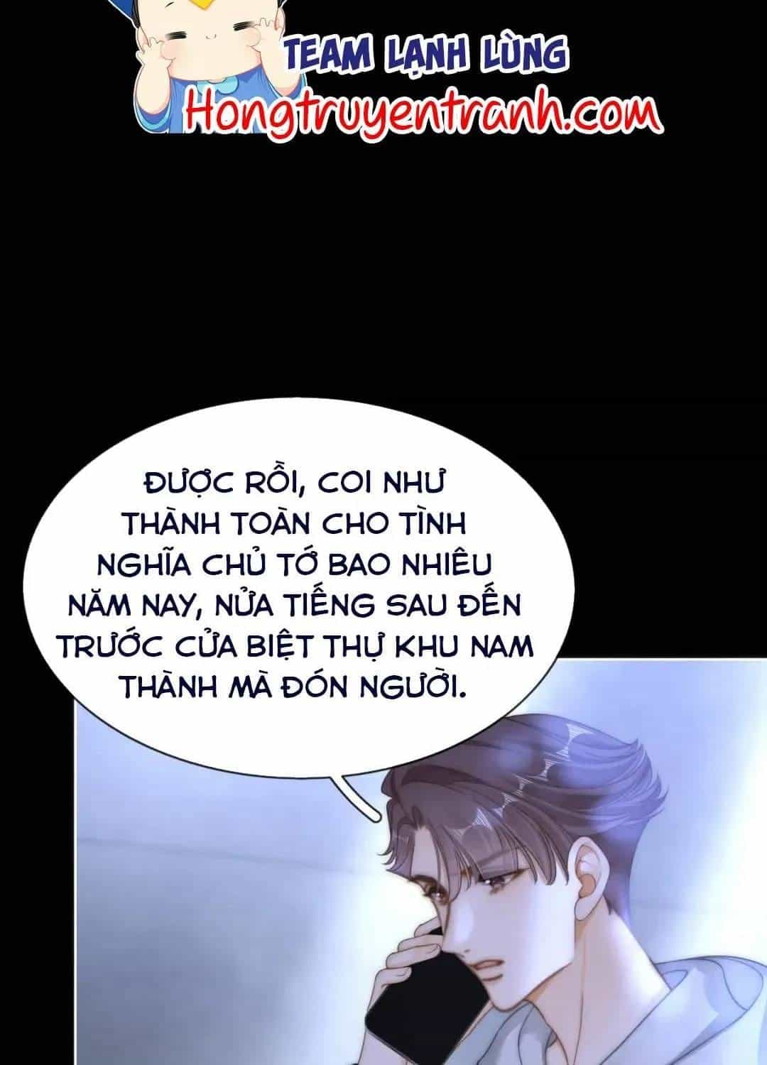 Vưu Vật - Chương 190 - ảnh 23