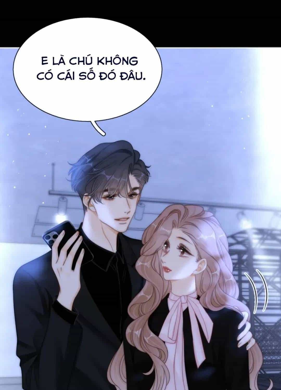 Vưu Vật - Chương 190 - ảnh 30