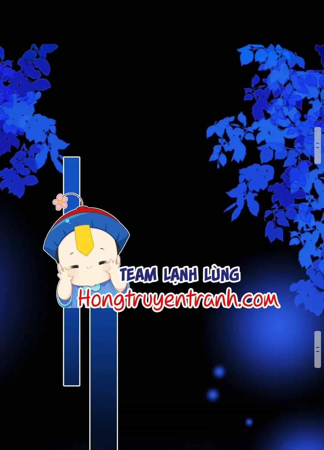 Vưu Vật - Chương 190 - ảnh 39