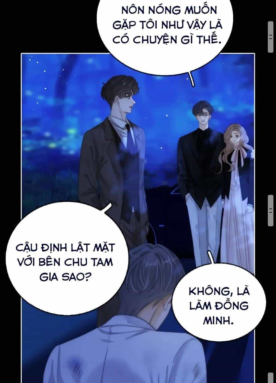 Vưu Vật - Chương 190 - ảnh 42