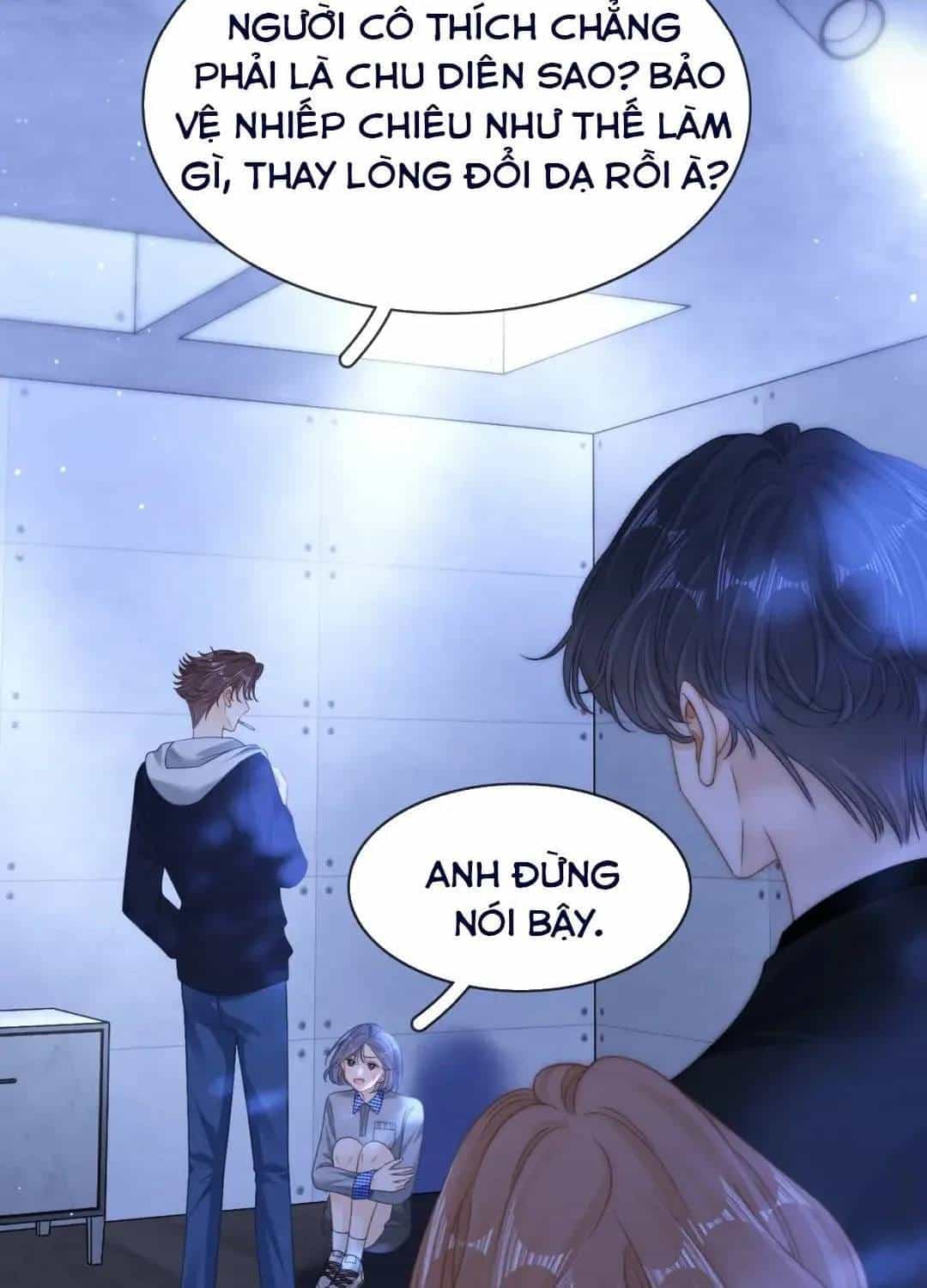 Vưu Vật - Chương 190 - ảnh 5