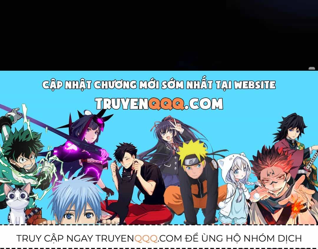 Vưu Vật - Chương 190 - ảnh 57