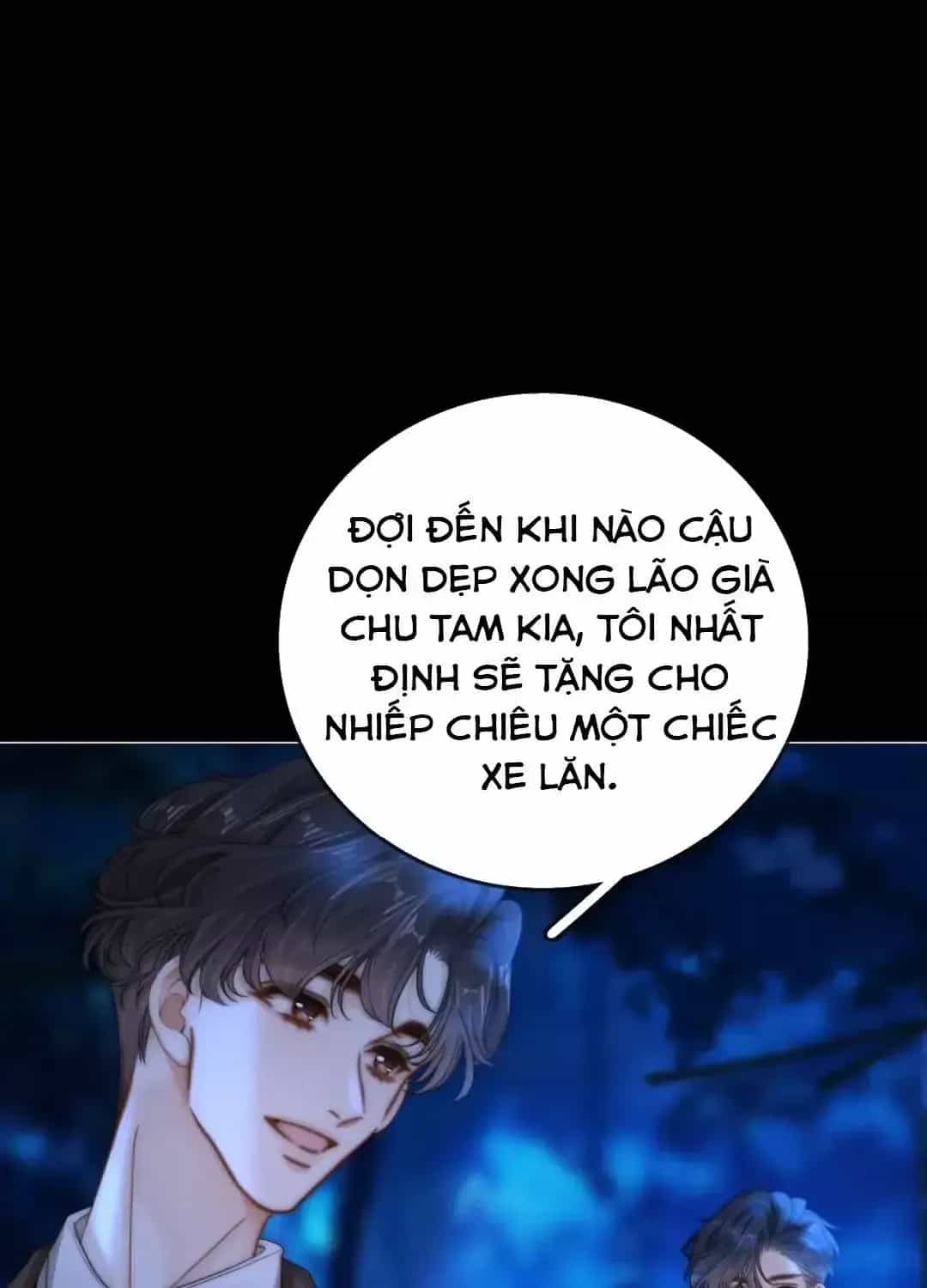 Vưu Vật - Chương 191 - ảnh 10