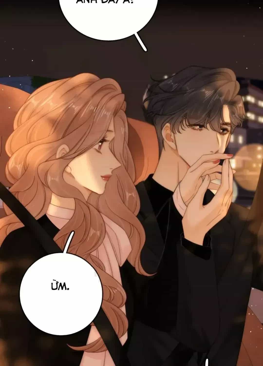Vưu Vật - Chương 191 - ảnh 14