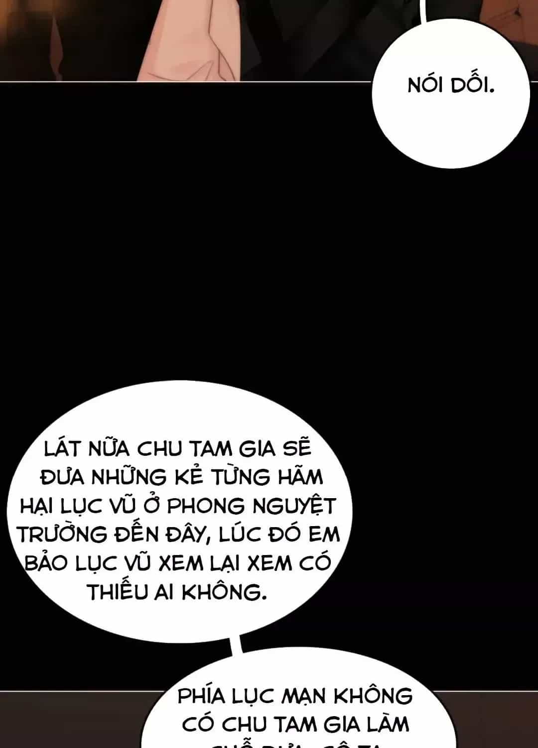 Vưu Vật - Chương 191 - ảnh 15