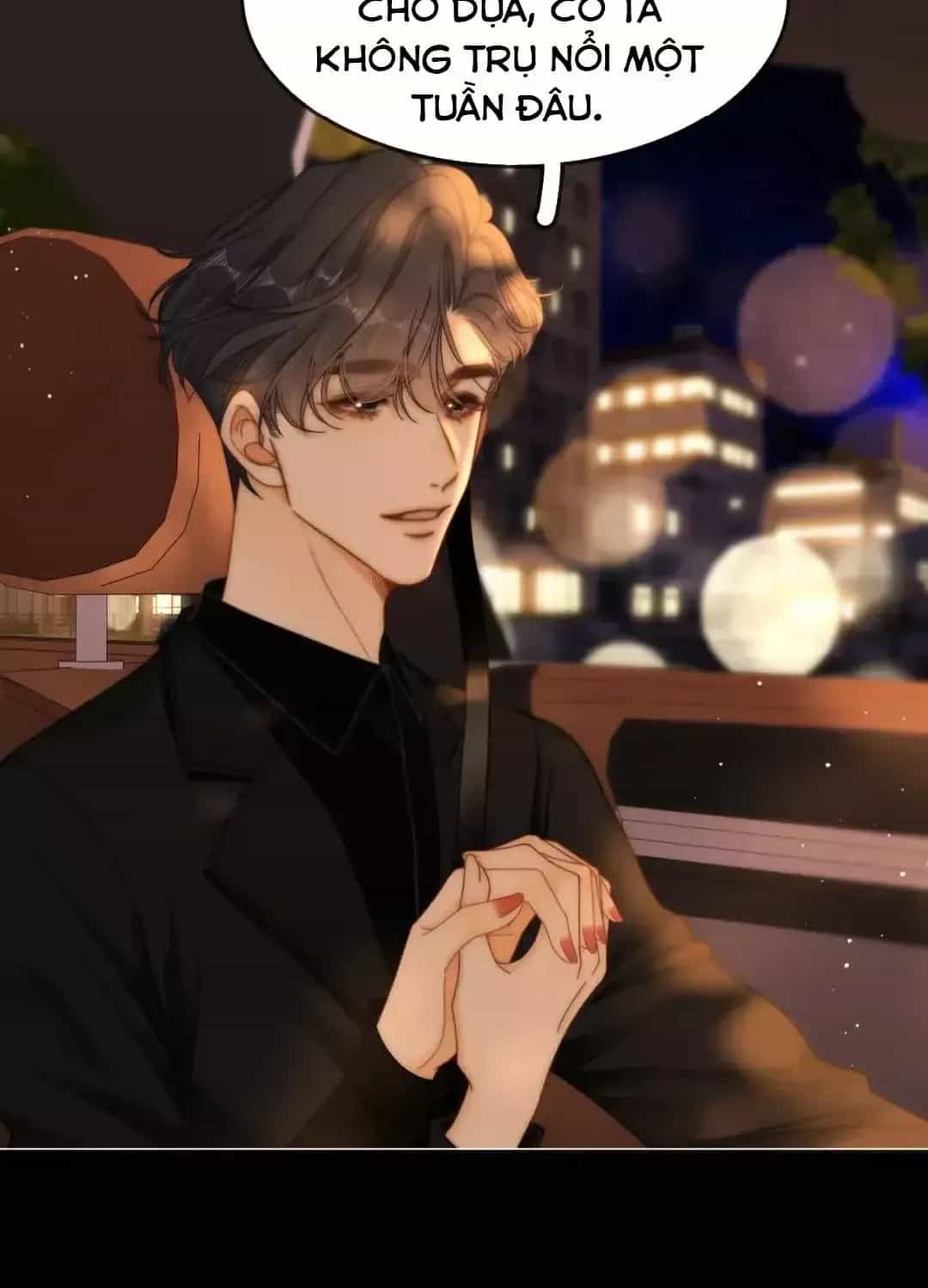 Vưu Vật - Chương 191 - ảnh 16