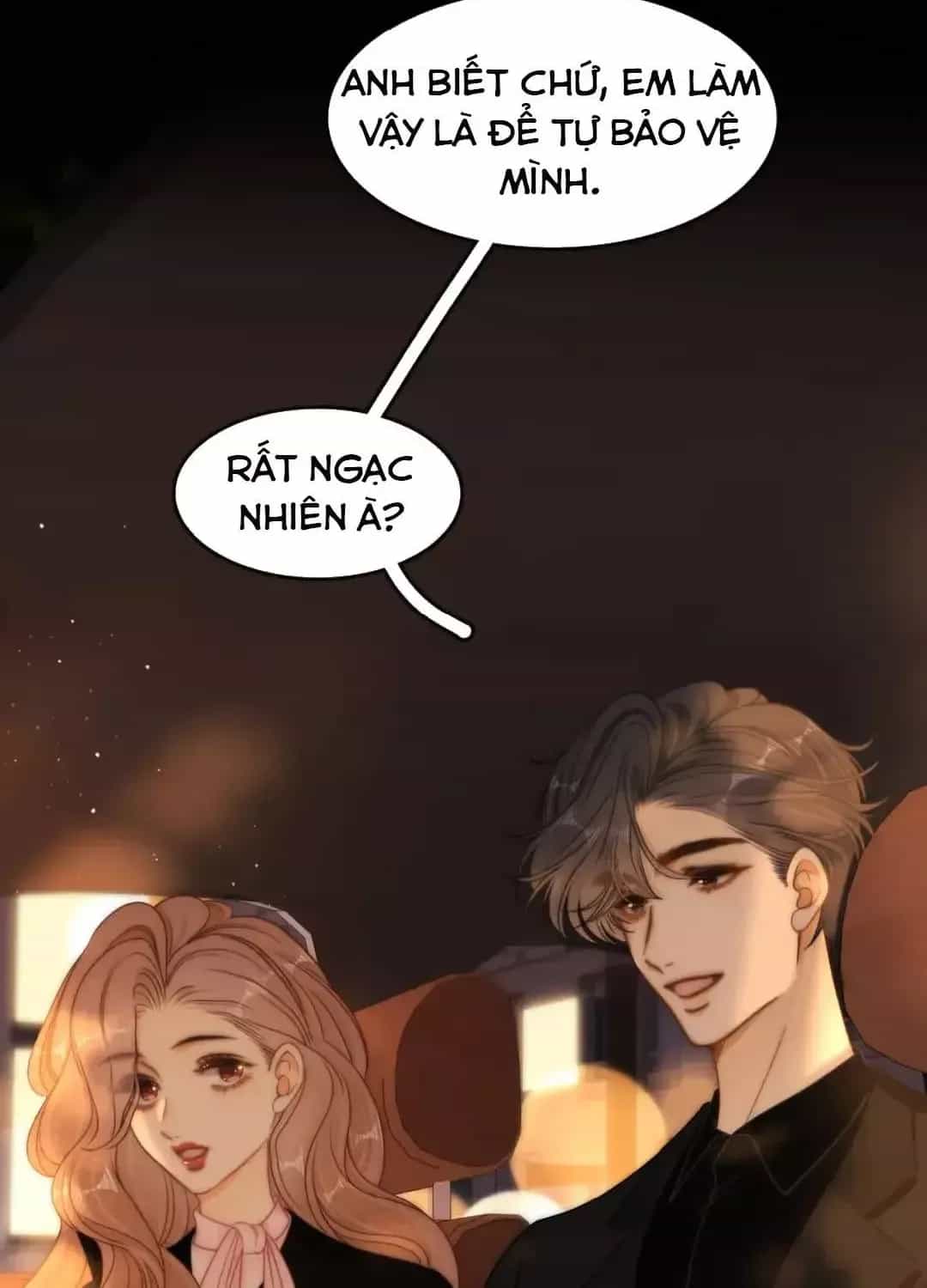 Vưu Vật - Chương 191 - ảnh 22