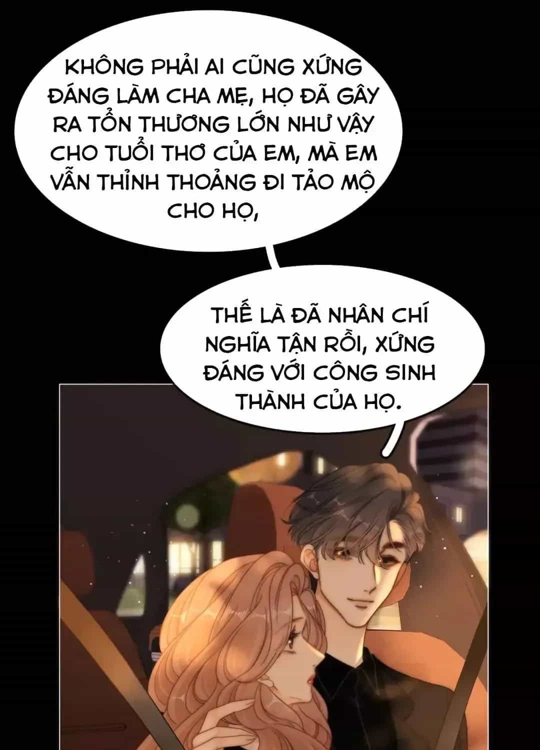 Vưu Vật - Chương 191 - ảnh 25