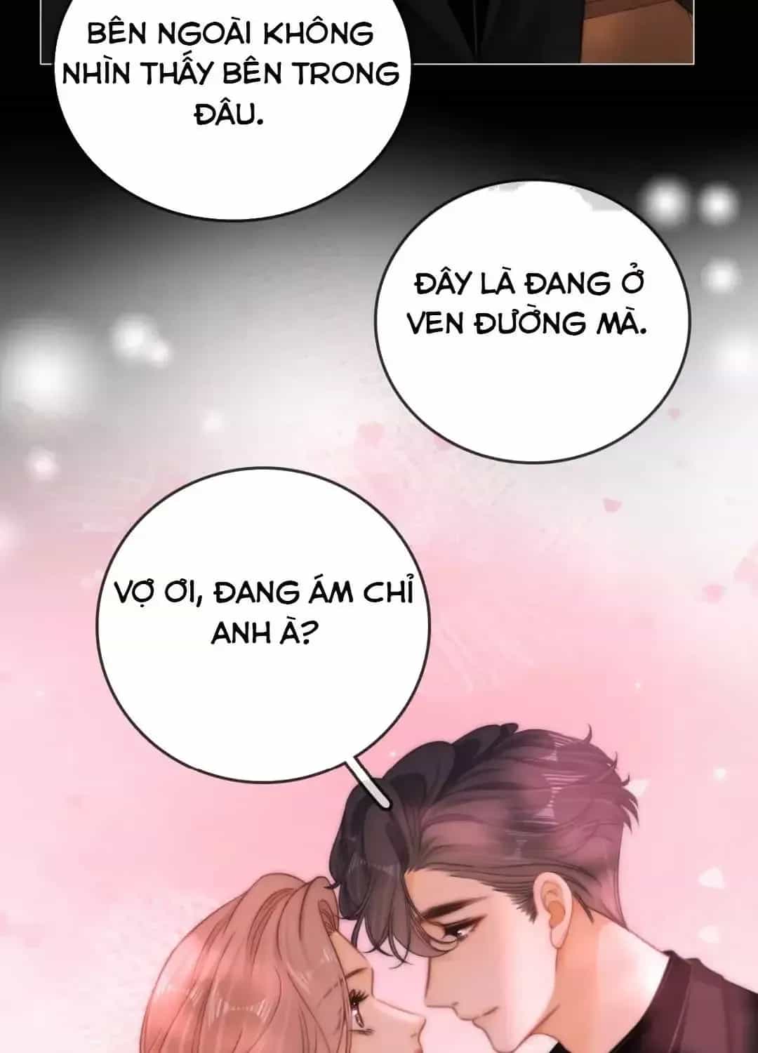 Vưu Vật - Chương 191 - ảnh 29