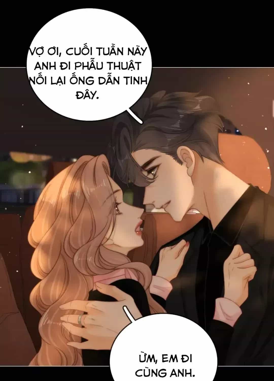 Vưu Vật - Chương 191 - ảnh 31