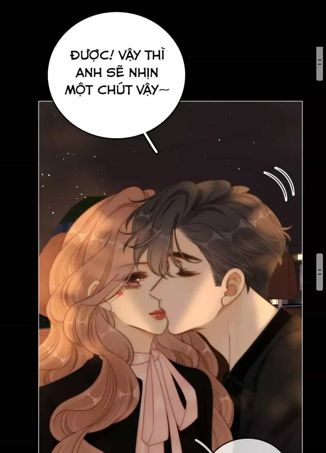 Vưu Vật - Chương 191 - ảnh 38