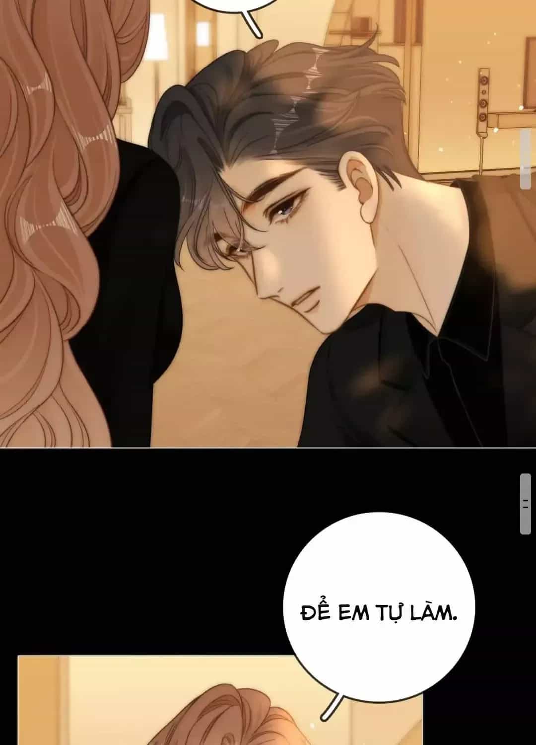 Vưu Vật - Chương 191 - ảnh 43