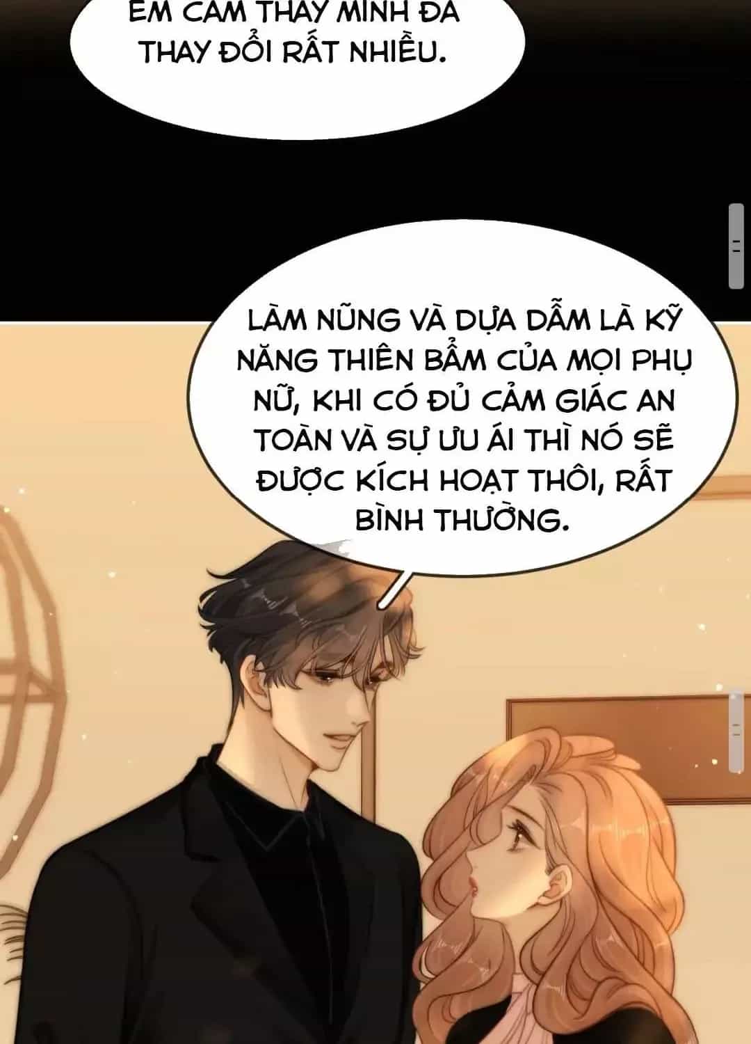 Vưu Vật - Chương 191 - ảnh 48