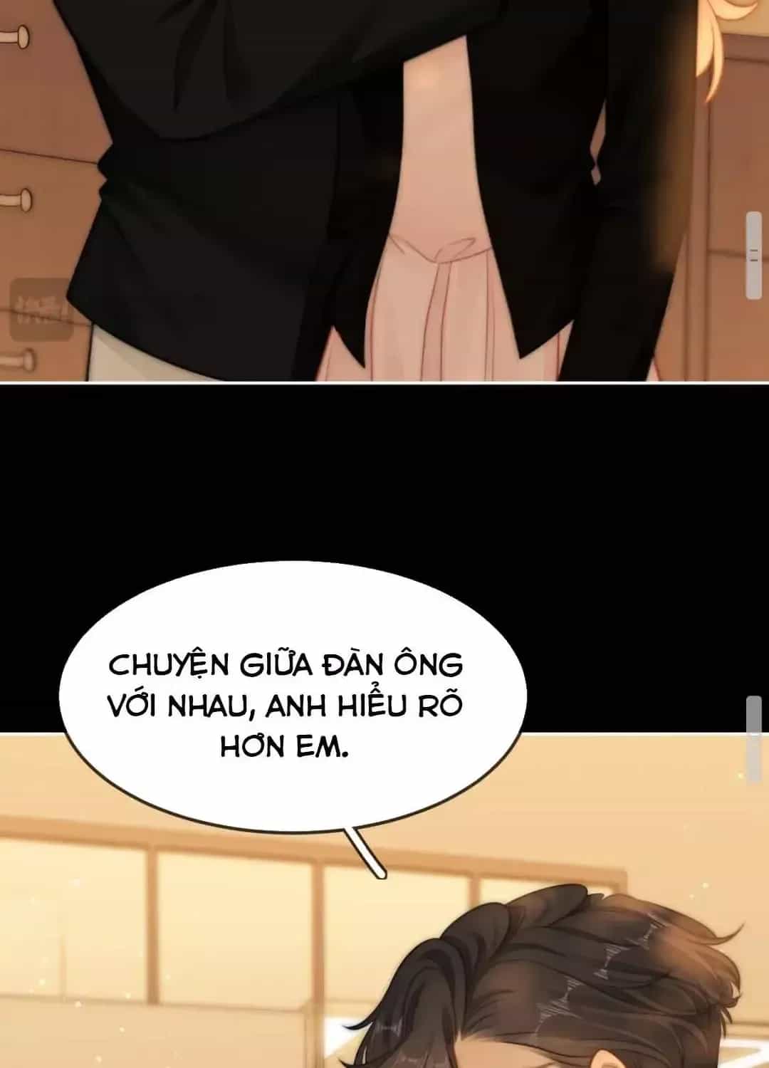 Vưu Vật - Chương 191 - ảnh 54