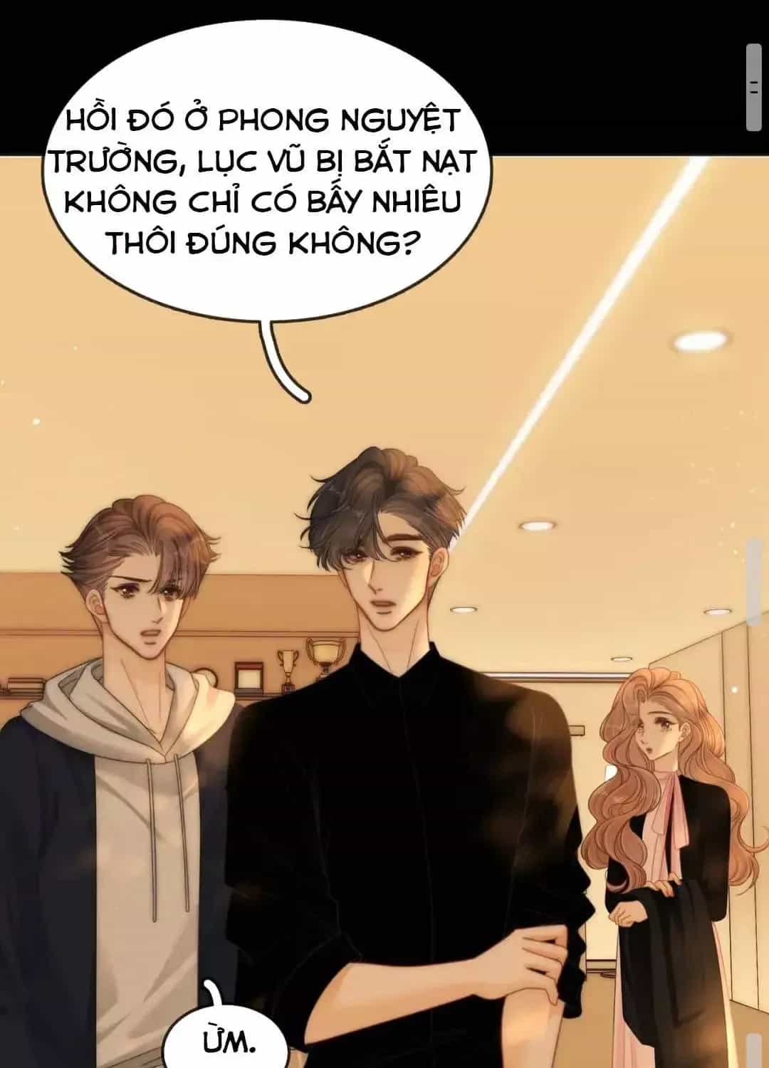 Vưu Vật - Chương 191 - ảnh 56