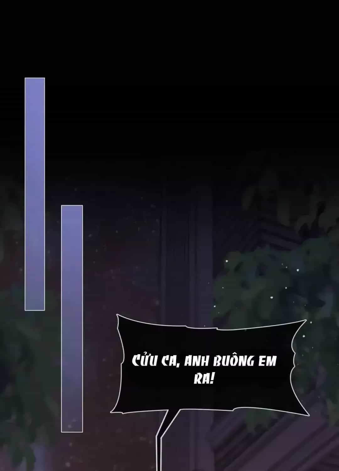 Vưu Vật - Chương 191 - ảnh 58