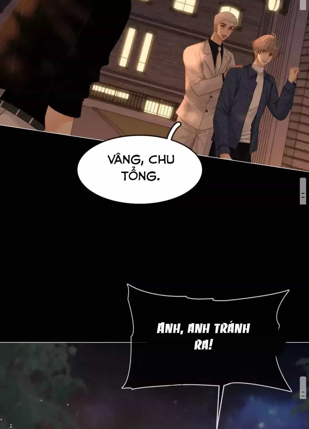 Vưu Vật - Chương 191 - ảnh 61