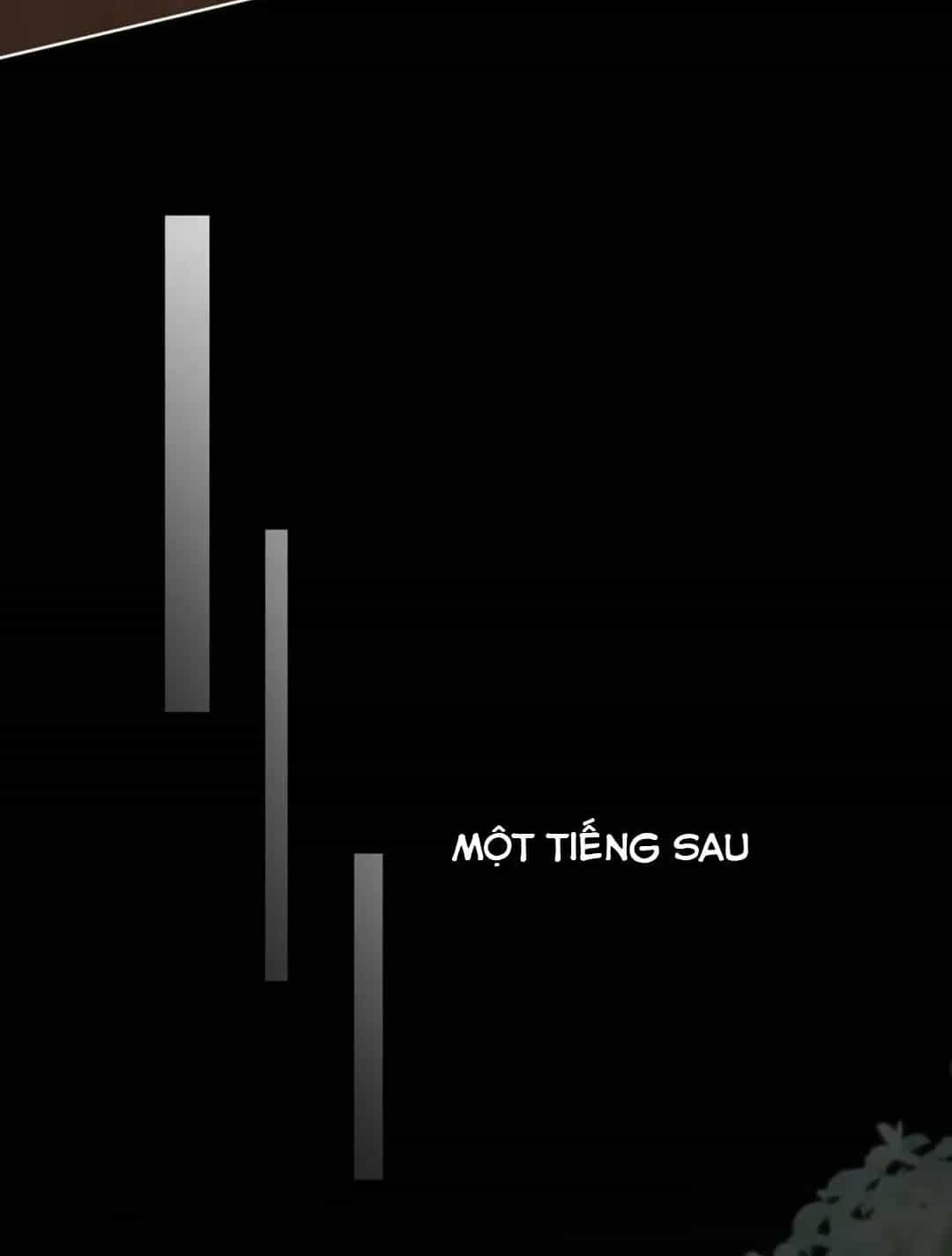 Vưu Vật - Chương 192 - ảnh 16