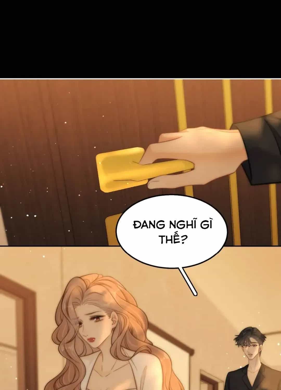 Vưu Vật - Chương 192 - ảnh 23