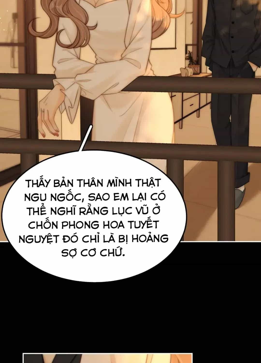 Vưu Vật - Chương 192 - ảnh 24