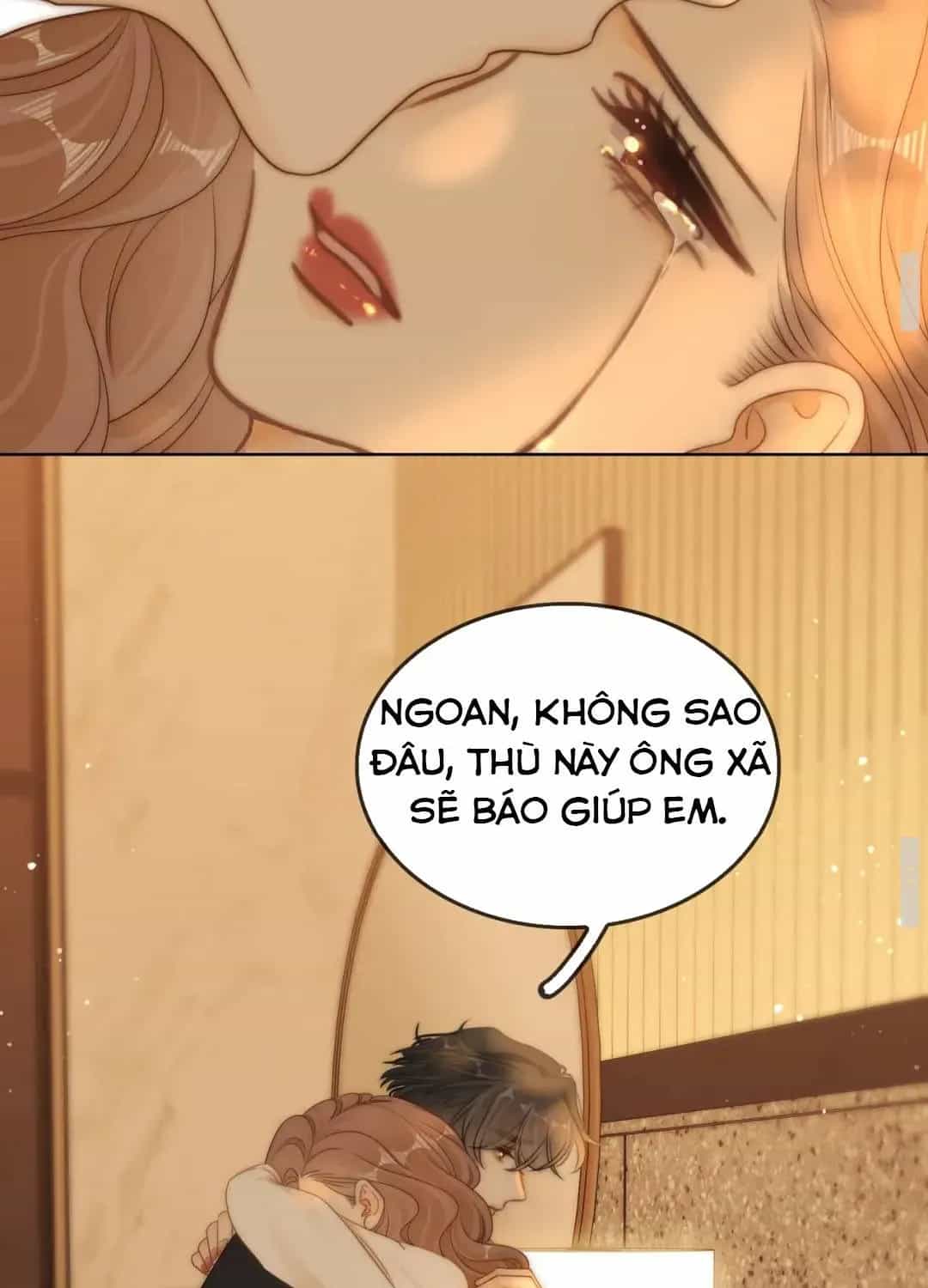 Vưu Vật - Chương 192 - ảnh 36