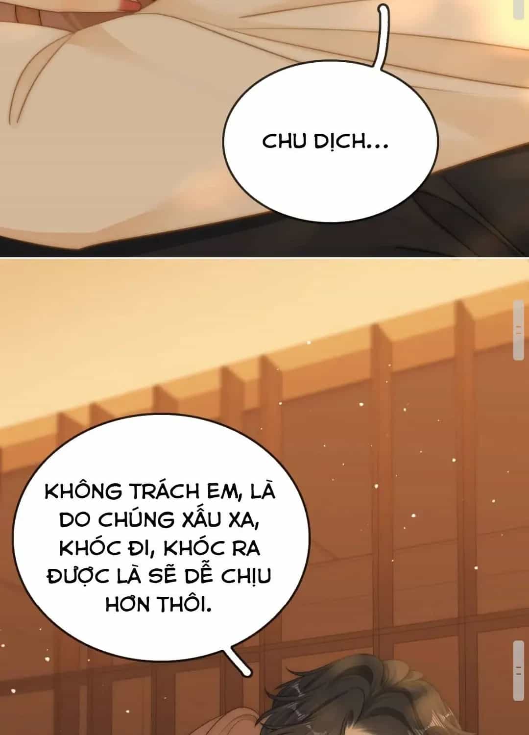 Vưu Vật - Chương 192 - ảnh 39