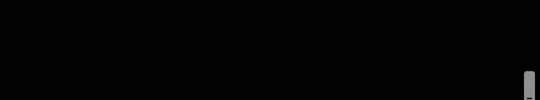 Vưu Vật - Chương 192 - ảnh 43